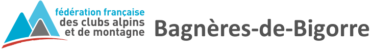 CAF Bagnères