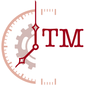 PTM